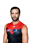 Jordan Lewis profile picture
